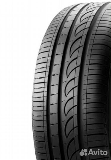 Formula Energy 175/65 R14