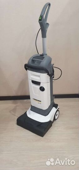 Аренда пылесоса, пароочистителя,поломоечной машины