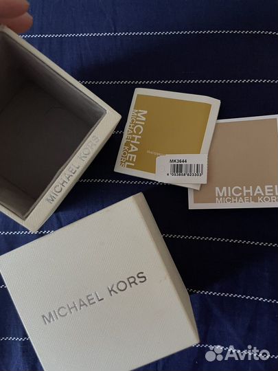 Часы Michael Kors оригинал
