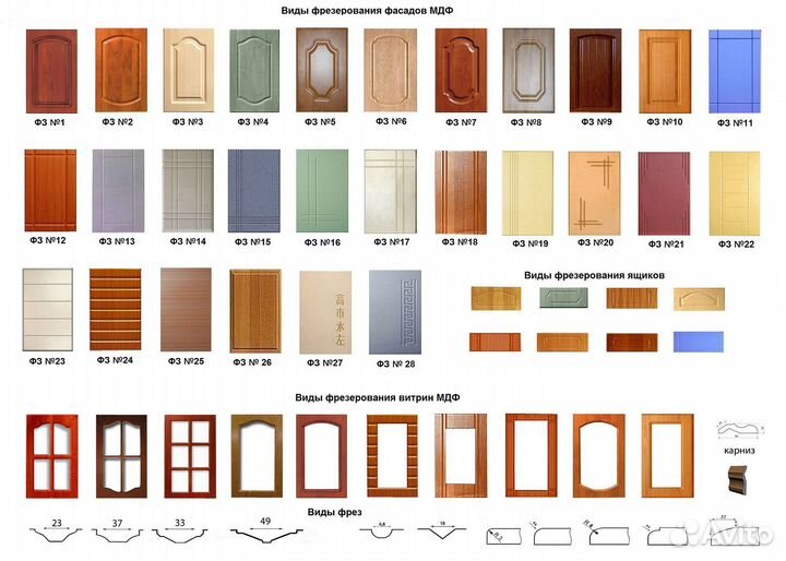 Шкаф в прихожую с мягким сиденьем на заказ