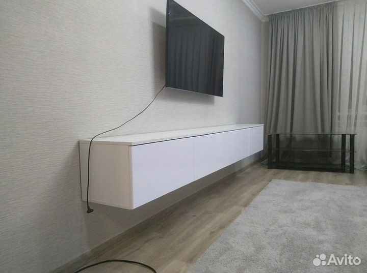 Тумба под тв