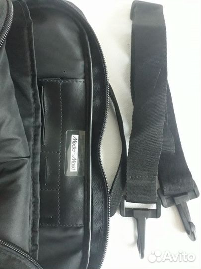 Сумка для ноутбука 10 дюймов