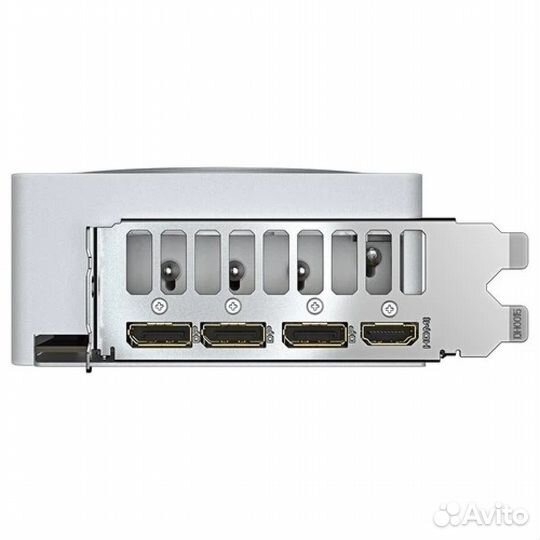 Видеокарта Gigabyte RTX5070 aero OC 12G 696183