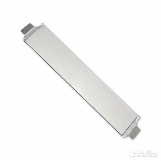 Аккумуляторная батарея 63Ач Li-ion 3C