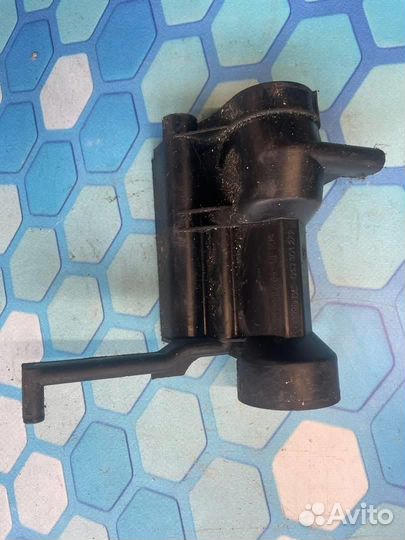 Маслоотделитель 01J301279