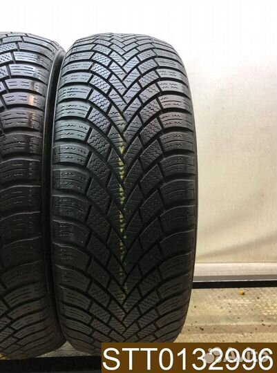 Nexen Winguard Snow G3 WH21 215/60 R16 99H