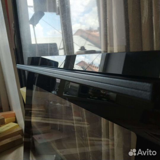 Стекло для духового шкафа