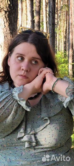 Работа бариста/Сборка заказов