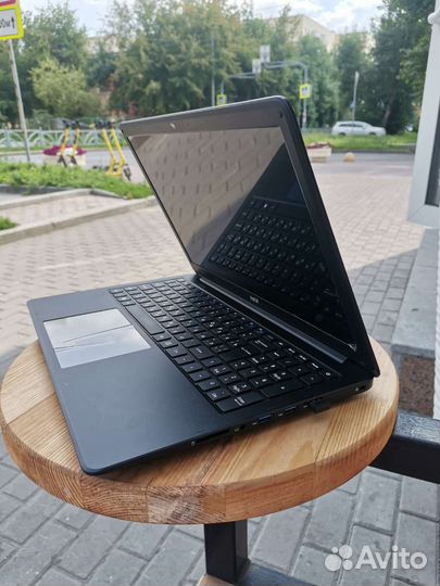 Ноутбук Hiper N15RP 2022 (продажа или обмен)