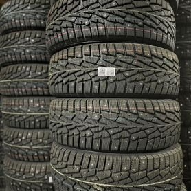 Cordiant Snow Cross 205/60 R16