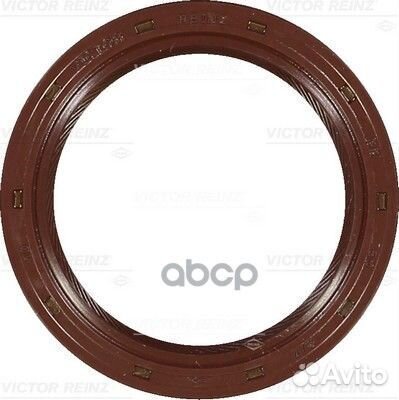 Сальник 38/50/8 812823600 victor reinz