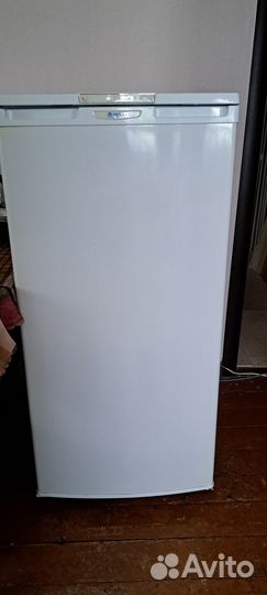 Продаю холодильник бу