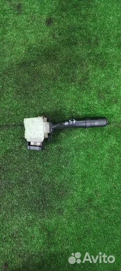 Переключатель дворников Subaru Legacy Lancaster BH