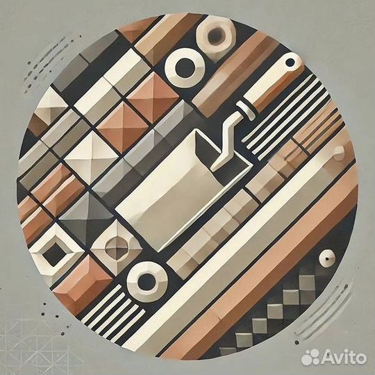 Плиточник вахта питание проживание