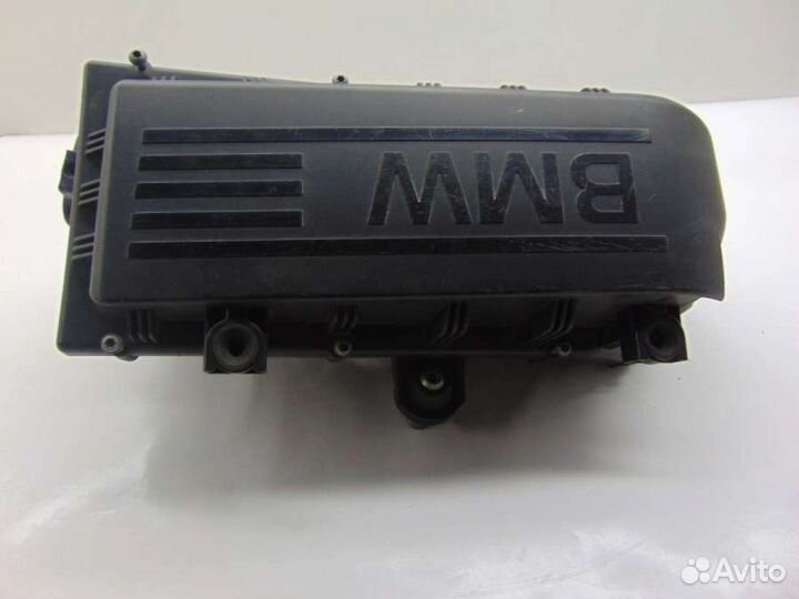 Фильтр воздушный 13717566382 BMW 7 F01/F02 6.0