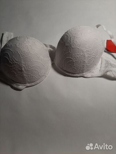 Бюстгальтер tezenis