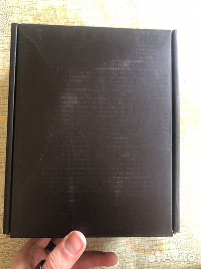 Зарядка для геймпада ps4
