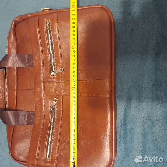 Сумка для ноутбука новая