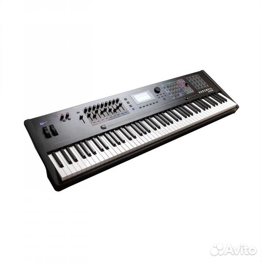 Kurzweil K2700 Синтезатор