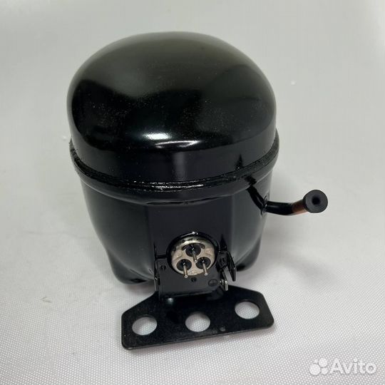 Компрессор T1112Y Jiaxipera LBP R-600 140W с реле