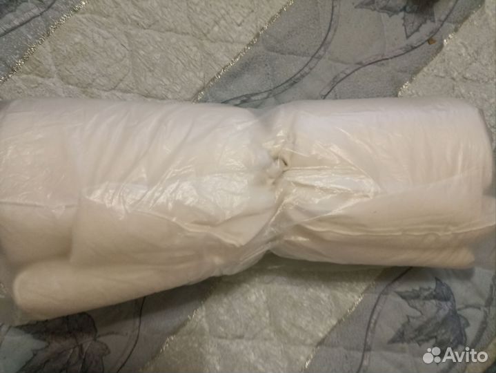 Одеяло IKEA1 шт