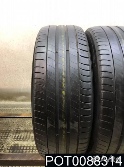 Michelin Primacy 3 205/55 R17 99P
