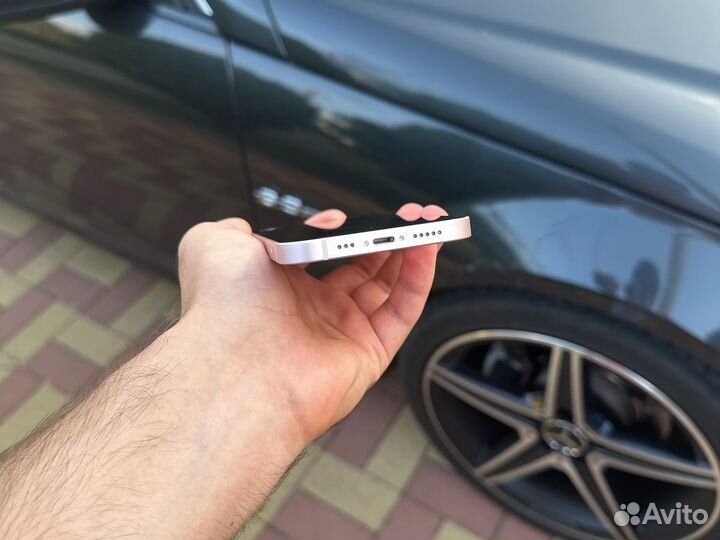 iPhone 13 128gb Новый