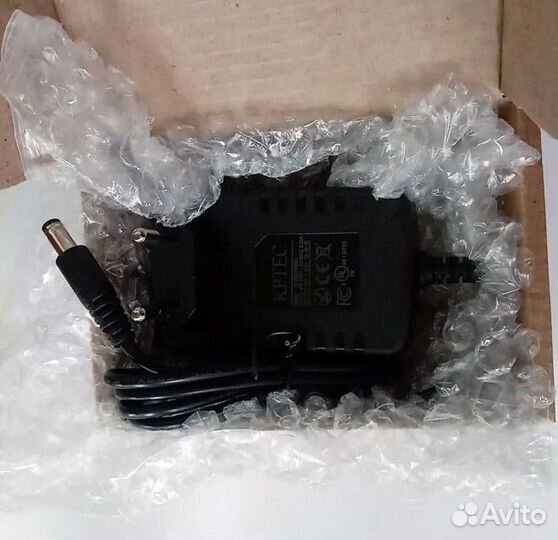 Зарядное устройство inse N5 N5S N500 N550 N560 570