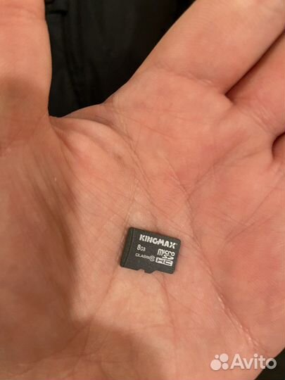 Видеорегистратор автомобильный HP f210