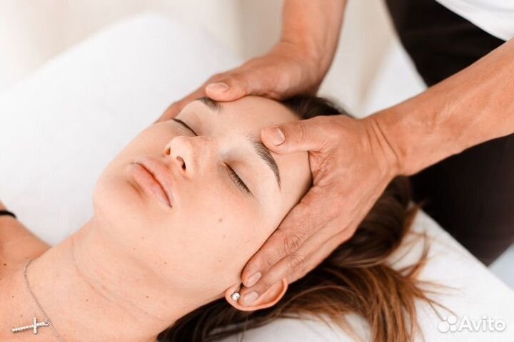 Модели для съемки видео на Youtube