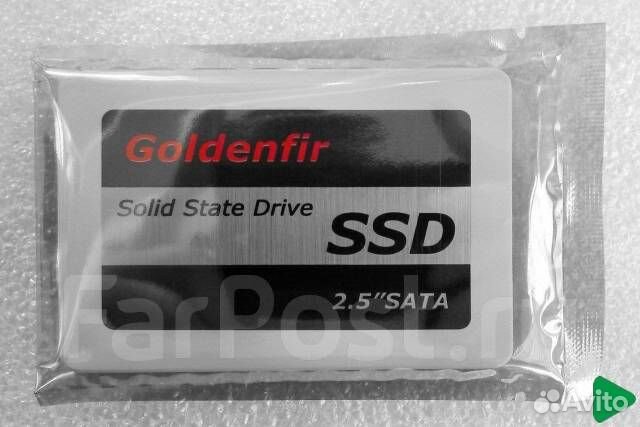 Ssd 500gb