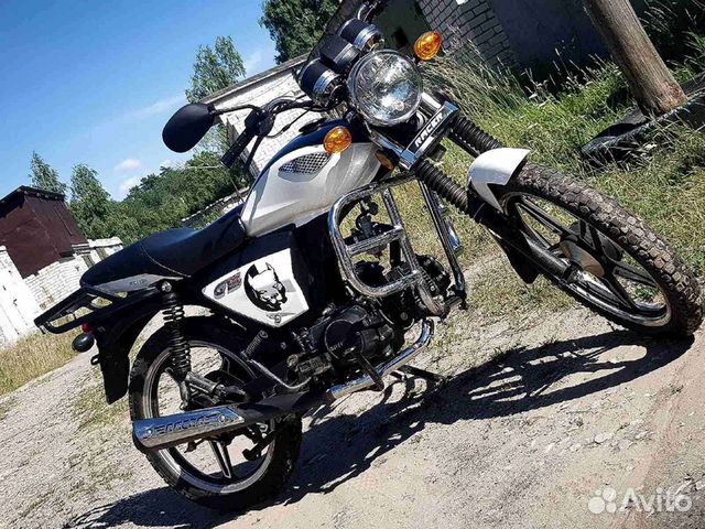 Альфа барс мопед 110. Мопед kt50 alpha люкс. Alpha omaks 110. Мотоцикл альфа wj 50. Мопед альфа барс 50 кубов.