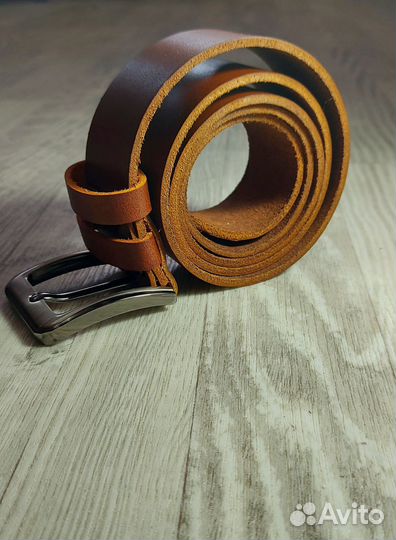 Мужские кожаные ремни,ручной работы