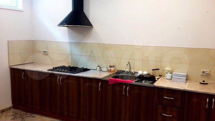 Комната 14 м², 1/3 эт.