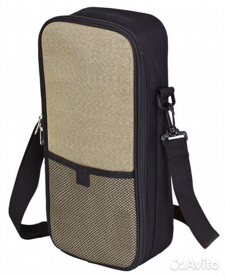 Набор для пикника на двоих