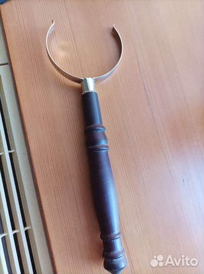 Керамические горшки для запекания