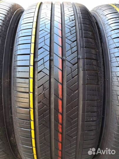 Hankook Kinergy EX H308 215/55 R17 98V