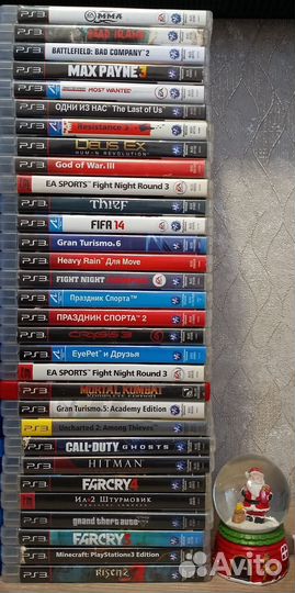 Диски с играми Ps3, Ps4, Ps5, Xbox 360, Xbox one