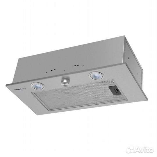 Кухонная вытяжка homsair