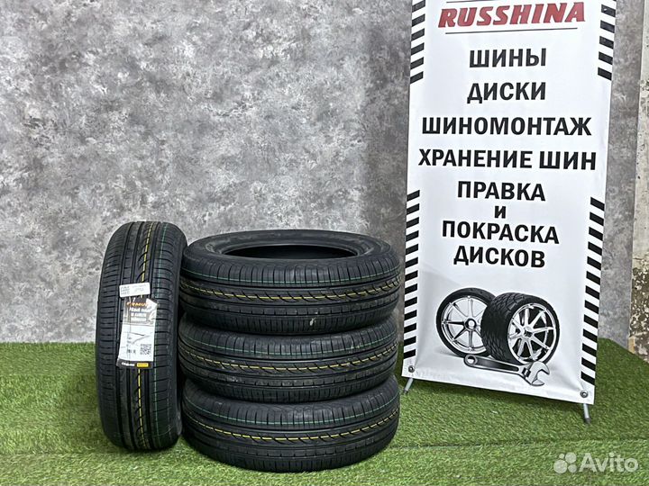 Pirelli Formula Energy 225/65 R17 102H