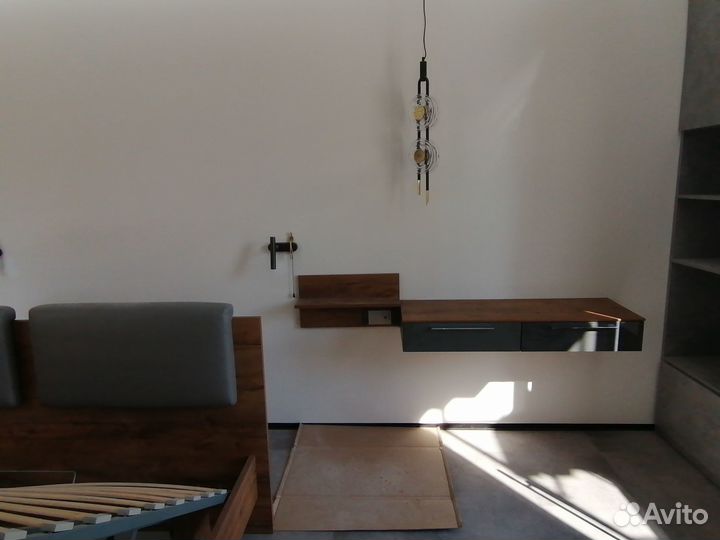 Услуги электрика с выездом на дом