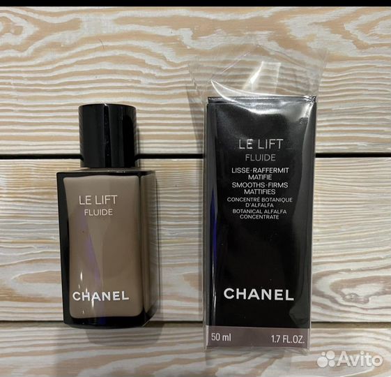Chanel Tom Ford тональный,крем