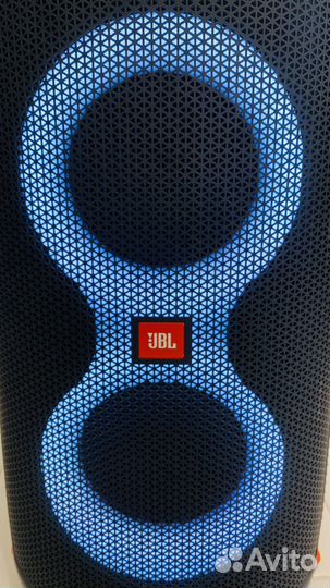 Jbl PartyBox 110