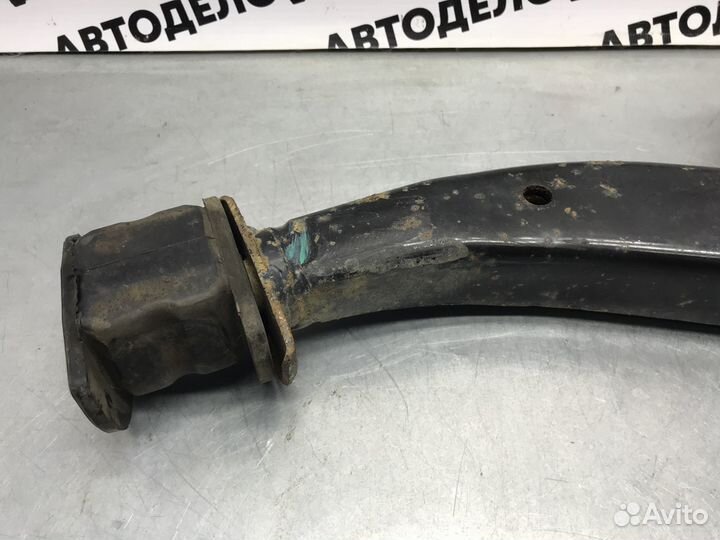 Рычаг передний правый Honda HR-V GH1 1999 г.в