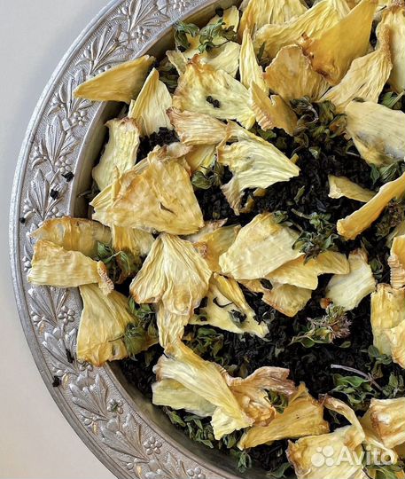 Дикий шиповник Чай, отпом и в розницу