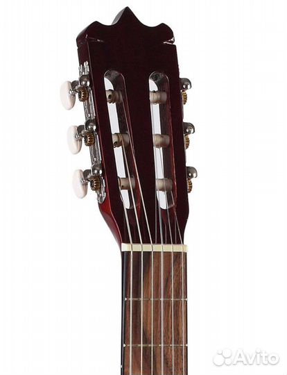 Классическая гитара martinez FAC - 503