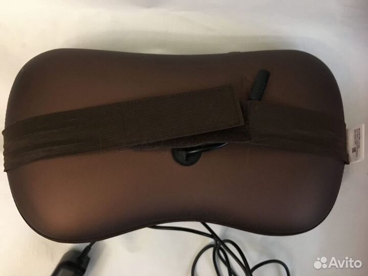 Массажная подушка Planta MP-010B