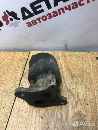 Клапан рециркуляции выхлопных газов Nexia