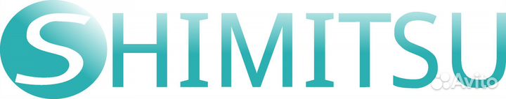 Shimitsu ZE335E ARM Гидроцилиндр рукояти S8600032 ZE335E без трубок Shimitsu