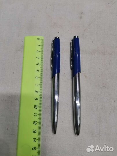 Комплект ручек Regal Since 1979 (Ч)